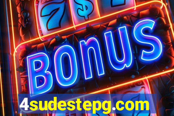 4sudestepg.com