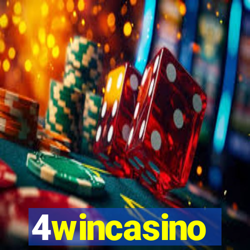 4wincasino