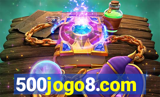 500jogo8.com