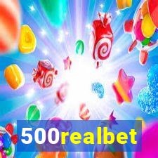 500realbet