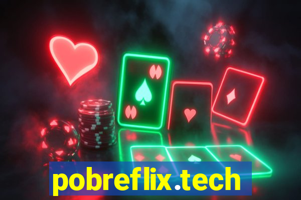 pobreflix.tech