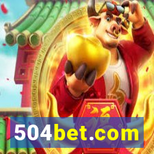 504bet.com