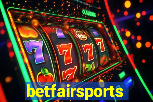 betfairsports