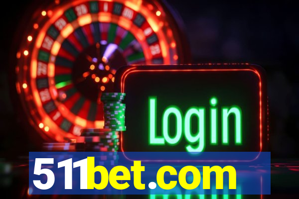 511bet.com