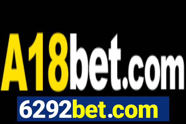 6292bet.com