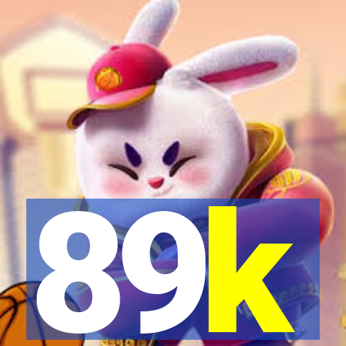 89k