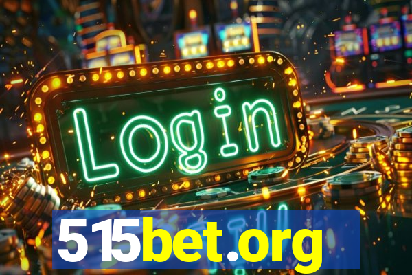 515bet.org