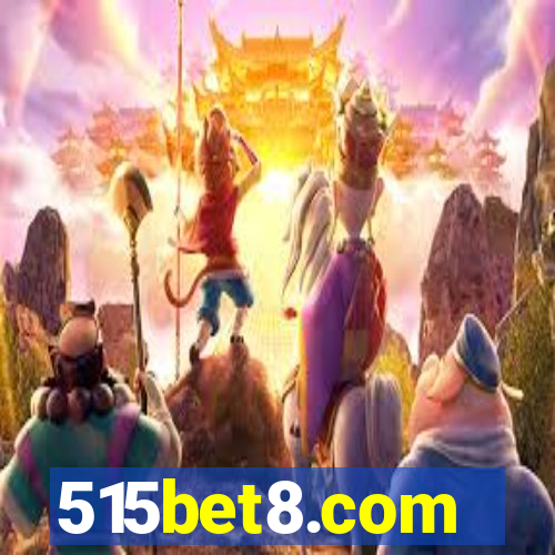 515bet8.com