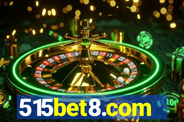 515bet8.com