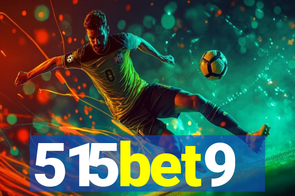 515bet9