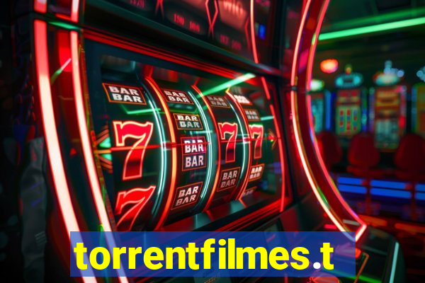 torrentfilmes.tv