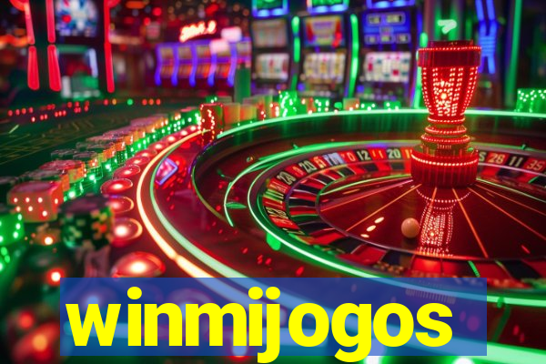 winmijogos