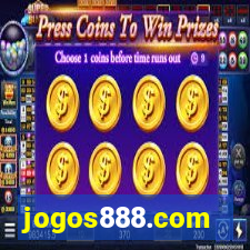 jogos888.com