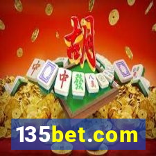 135bet.com