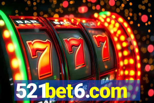 521bet6.com