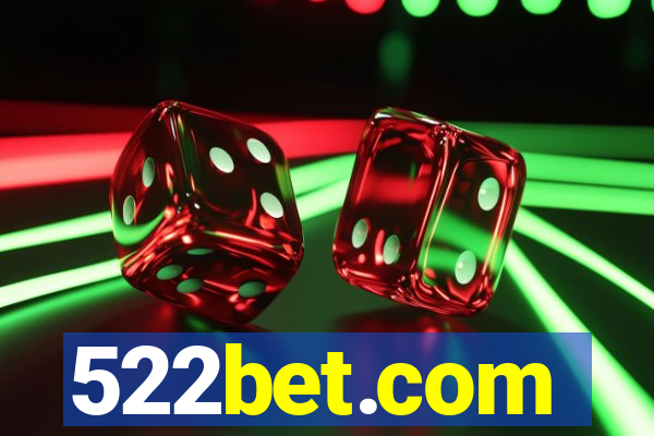 522bet.com