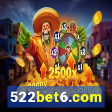 522bet6.com