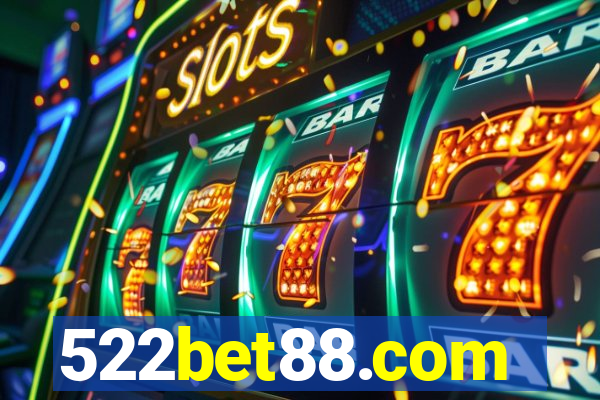 522bet88.com