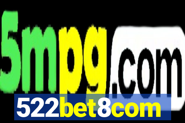 522bet8com