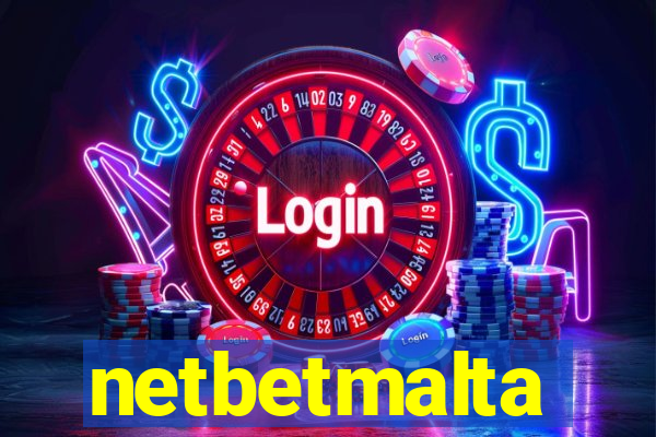 netbetmalta