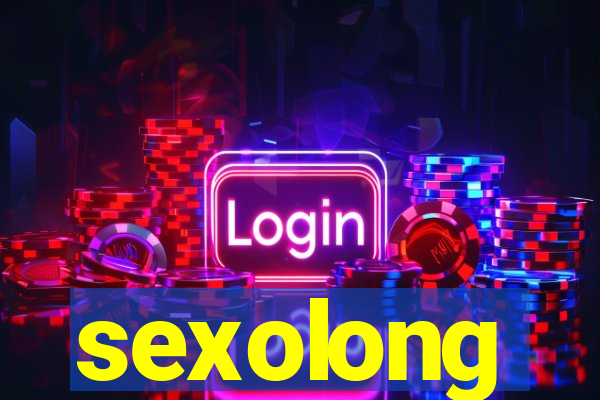 sexolong