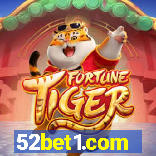 52bet1.com