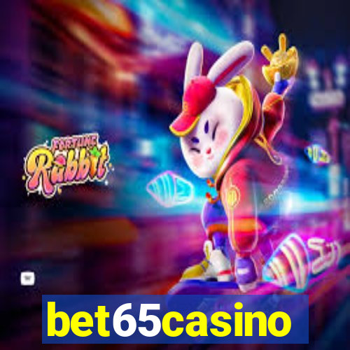 bet65casino