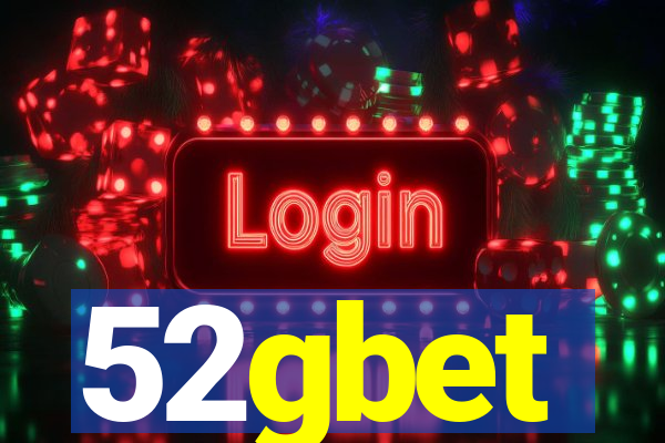 52gbet