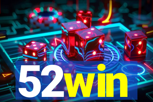 52win