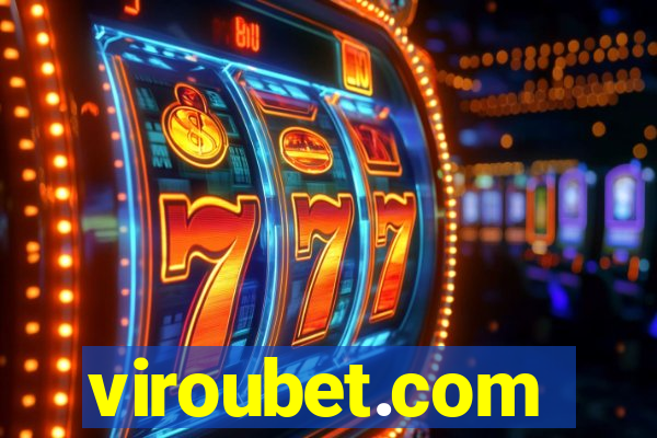 viroubet.com