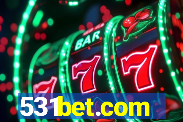 531bet.com