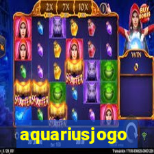 aquariusjogo