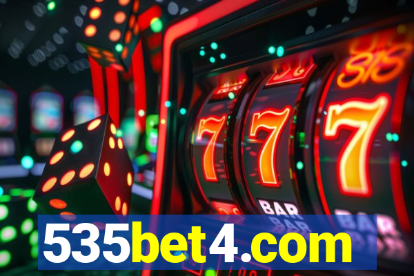 535bet4.com