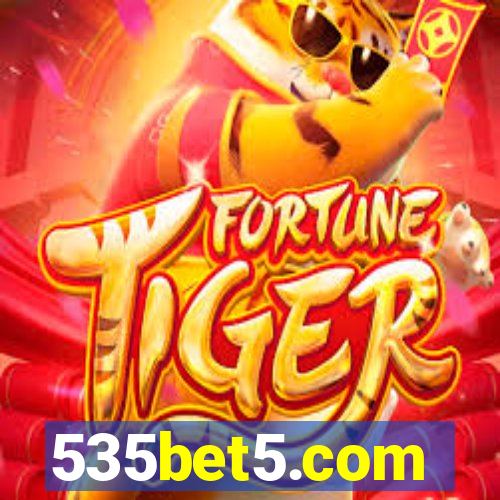 535bet5.com