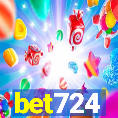 bet724