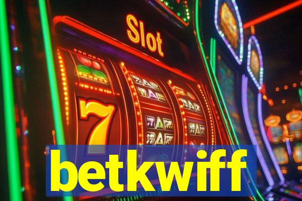 betkwiff