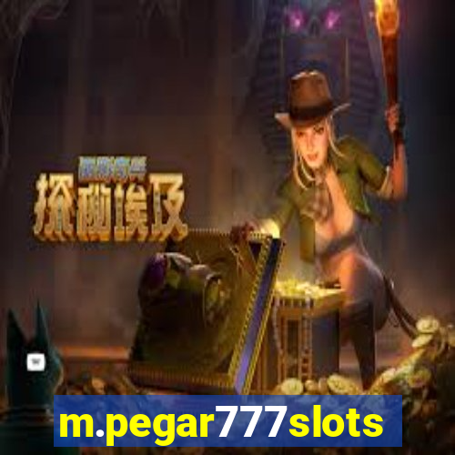 m.pegar777slots