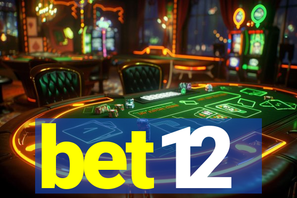 bet12