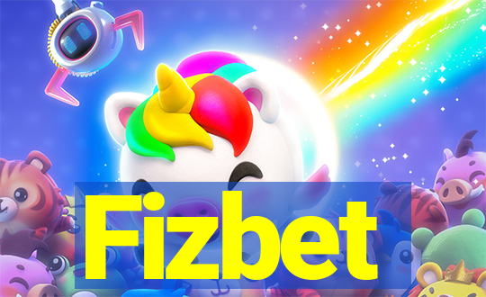 Fizbet