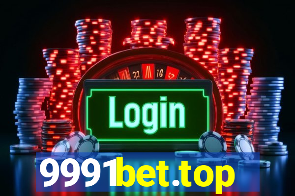 9991bet.top