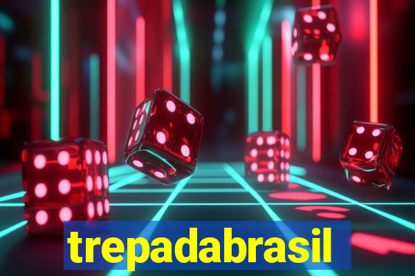 trepadabrasil