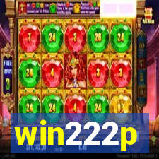 win222p