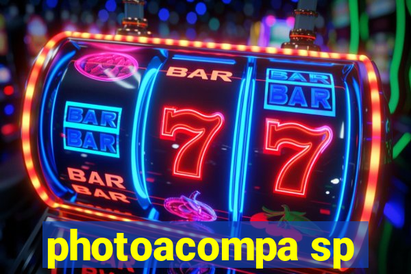 photoacompa sp