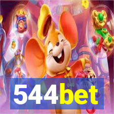 544bet