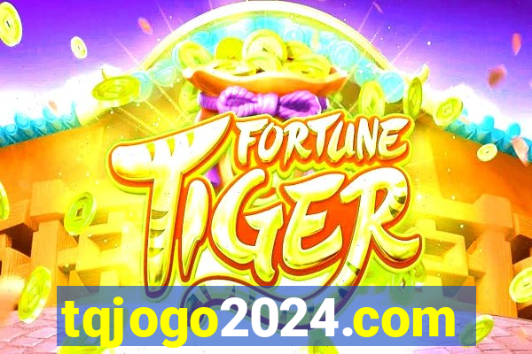 tqjogo2024.com