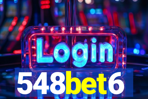 548bet6