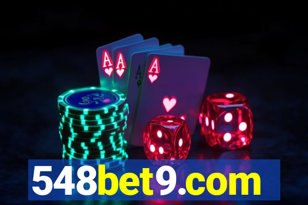 548bet9.com