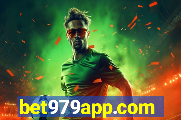 bet979app.com