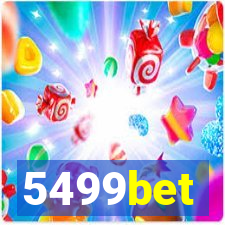 5499bet