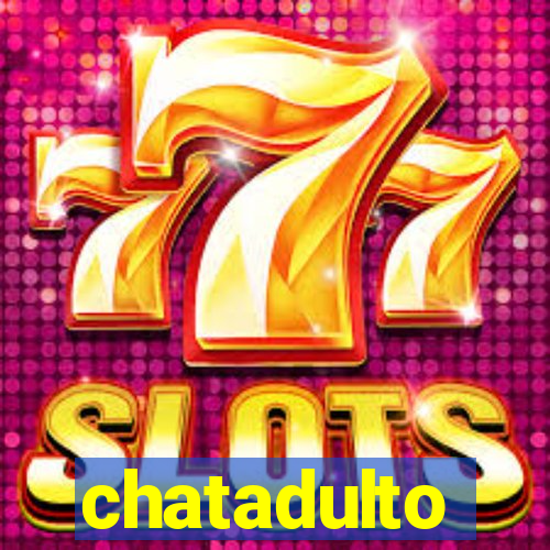 chatadulto